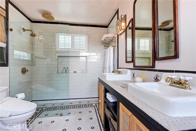 Detail Gallery Image 24 of 72 For 532 Rialto Ave, Venice,  CA 90291 - 3 Beds | 2 Baths