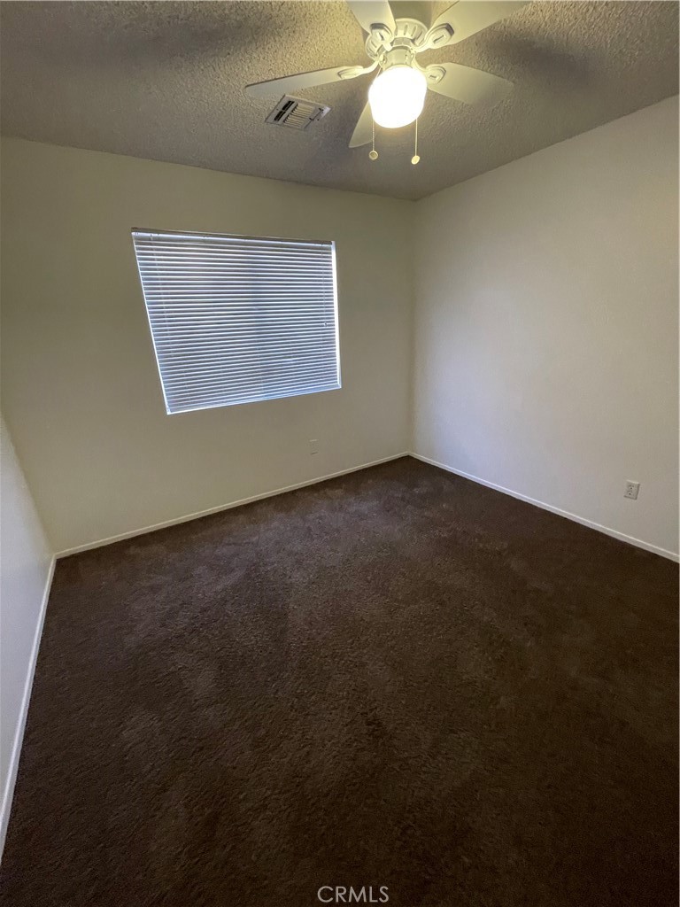 B44D226B 27D1 4Da0 8Ce5 788C0Ee5C4D6 3631 San Jacinto Avenue, Rosamond, Ca 93560 &Lt;Span Style='BackgroundColor:transparent;Padding:0Px;'&Gt; &Lt;Small&Gt; &Lt;I&Gt; &Lt;/I&Gt; &Lt;/Small&Gt;&Lt;/Span&Gt;