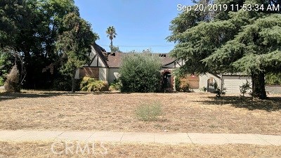 3610 N Arrowhead Ave, San Bernardino, CA 92405