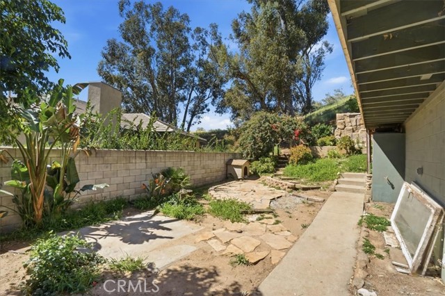 Detail Gallery Image 47 of 55 For 4400 Harrison Canyon, San Bernardino,  CA 92404 - 3 Beds | 1 Baths