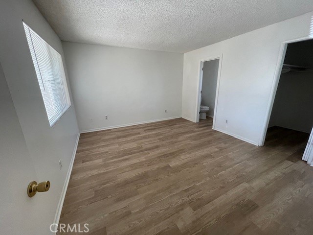 Detail Gallery Image 17 of 29 For 876 W Whittier Ave #878,  Hemet,  CA 92543 - 2 Beds | 2 Baths