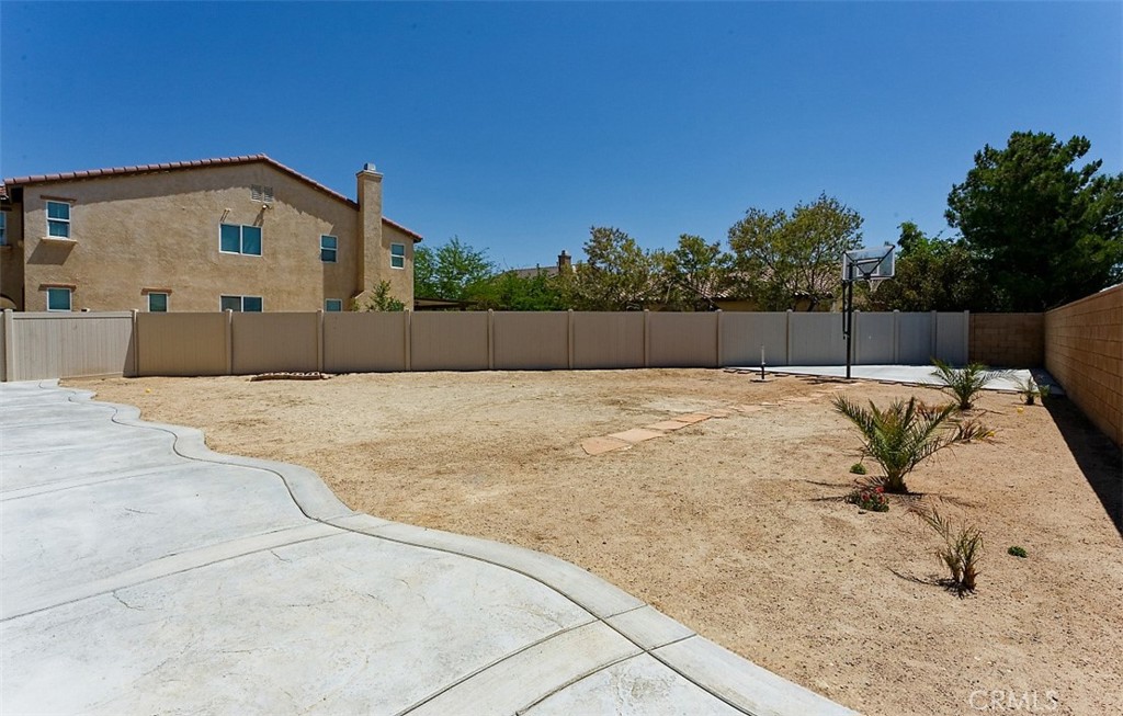 MLS #HD26117121 image #57