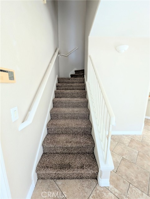 Detail Gallery Image 12 of 24 For 13133 Le Parc #1009,  Chino Hills,  CA 91709 - 2 Beds | 2/1 Baths