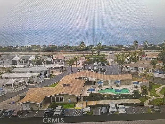6550 Ponto Drive, Carlsbad CA: https://media.crmls.org/medias/b44d497e-4d72-4091-9553-c14ee4f48092.jpg