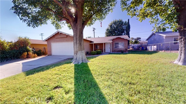 Detail Gallery Image 1 of 64 For 3930 Carmelina St, San Bernardino,  CA 92407 - 3 Beds | 1/1 Baths