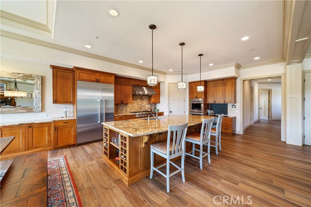 Image 18 of 49 For 4355 Ramona