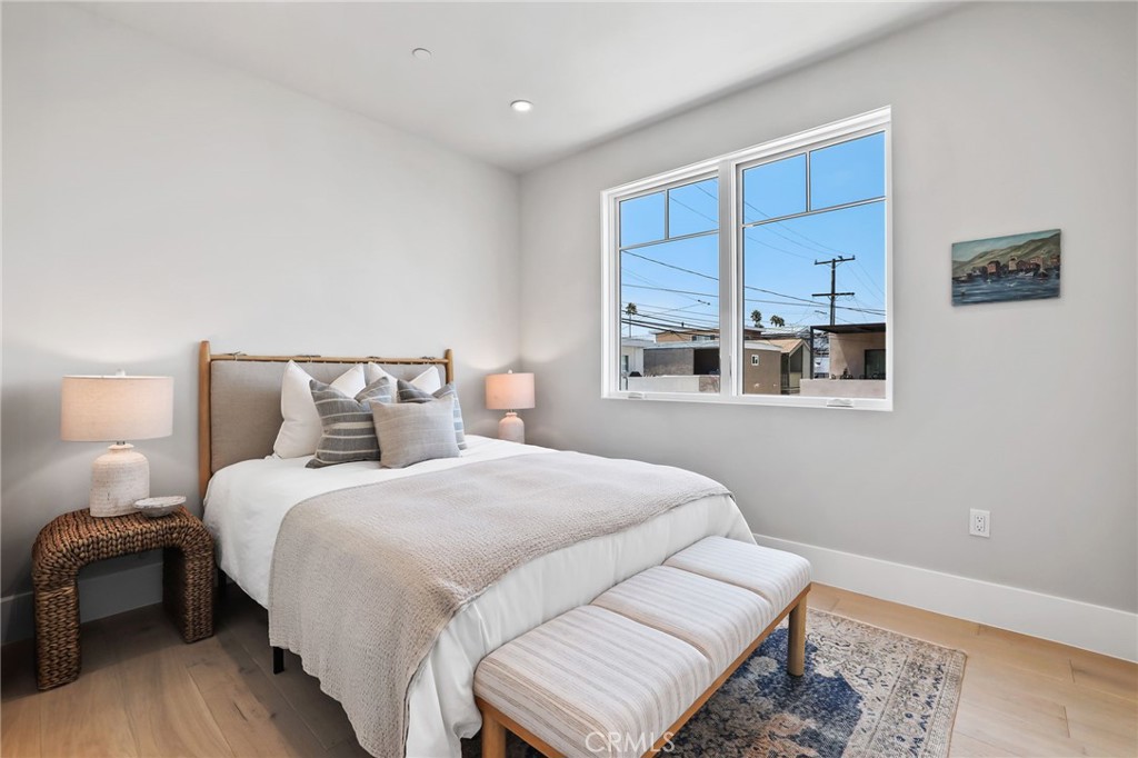 B44d51f5 Fb60 48fe A5cd D20772927c7a