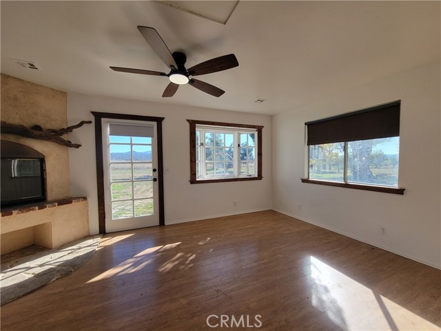 Detail Gallery Image 17 of 48 For 39410 Pioneer, Anza,  CA 92539 - 3 Beds | 2 Baths