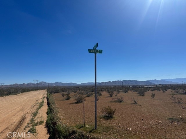 20713 Fairfield, Apple Valley CA: https://media.crmls.org/medias/b44d58a2-9ef9-4a31-935f-9661b65713b4.jpg