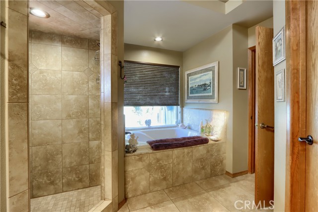 Detail Gallery Image 40 of 70 For 49873 Sunset, Coarsegold,  CA 93614 - 3 Beds | 2 Baths