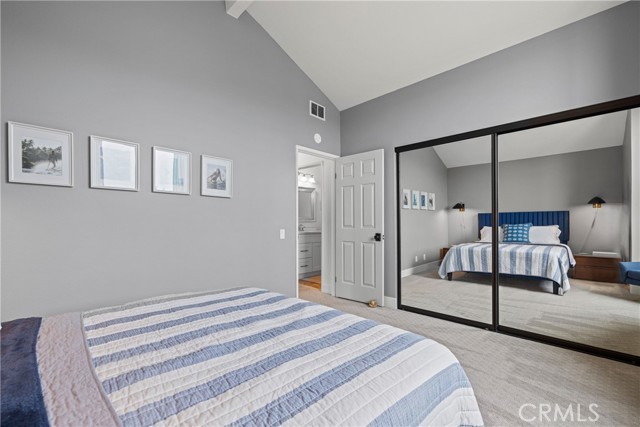 24301 Philemon Drive, Dana Point CA: https://media.crmls.org/medias/b44d5db9-c75e-415f-a432-5deb4231455d.jpg