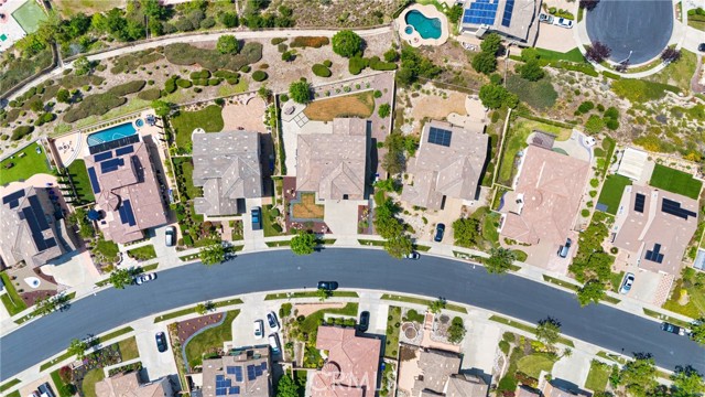 12729 Indian Ocean Drive, Etiwanda CA: https://media.crmls.org/medias/b44d6abf-8743-4a18-96a1-c82c333d048f.jpg