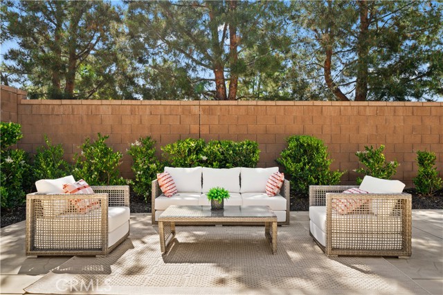 Detail Gallery Image 37 of 55 For 100 Henderson, Irvine,  CA 92620 - 4 Beds | 4/1 Baths