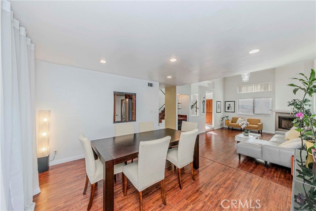 Detail Gallery Image 16 of 46 For 2032 W 231st St, Torrance,  CA 90501 - 4 Beds | 3 Baths