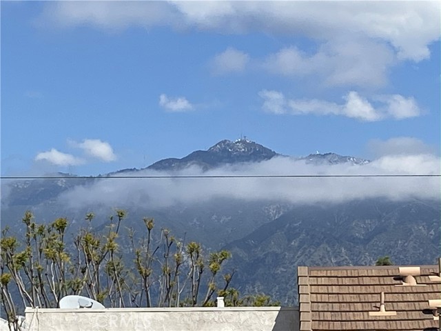 Detail Gallery Image 28 of 28 For 577 Fairview Ave., Arcadia,  CA 91007 - 2 Beds | 2 Baths