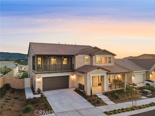 Detail Gallery Image 4 of 53 For 39478 Lupine Dr, Temecula,  CA 92591 - 5 Beds | 4/1 Baths
