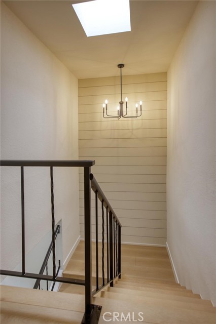 Detail Gallery Image 10 of 28 For 10141 Samoa Ave #25,  Tujunga,  CA 91042 - 2 Beds | 3 Baths