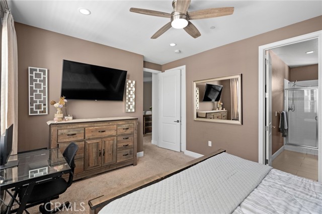 Detail Gallery Image 17 of 35 For 549 Oakville Dr, Buellton,  CA 93427 - 3 Beds | 2/1 Baths