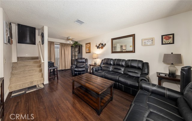 1341 Church Street #4, Redlands, CA, 92374 1341 Church Street #4, Redlands, CA, 92374