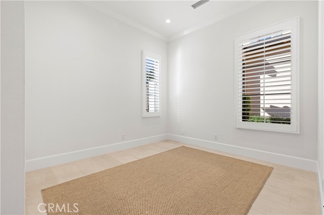 Detail Gallery Image 18 of 49 For 111 Vigna, Irvine,  CA 92602 - 4 Beds | 3 Baths
