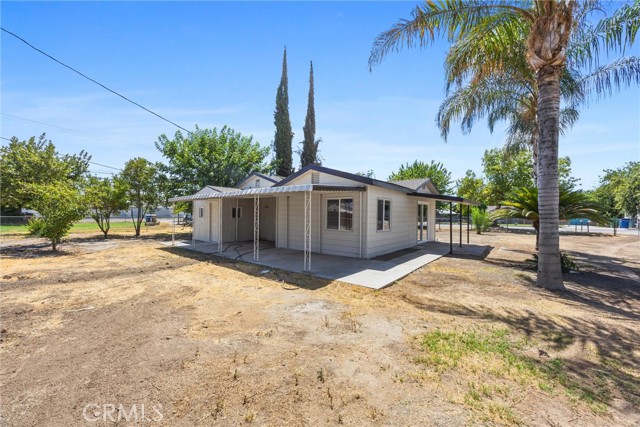 Detail Gallery Image 33 of 40 For 8880 Greenfield Park Dr, Bakersfield,  CA 93307 - 3 Beds | 3/1 Baths
