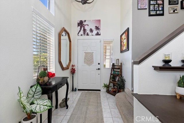 851 Blossomcreek Lane, Corona CA: https://media.crmls.org/medias/b44e04ac-4a7c-4f0d-8c0e-ae298b5f1da9.jpg