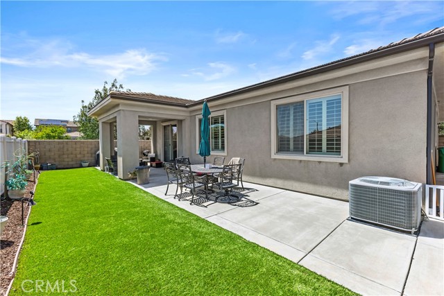 Image 30 of 54 For 30573 Arrow Leaf Lane