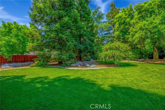 Detail Gallery Image 47 of 57 For 3247 Willow Run Dr, Merced,  CA 95340 - 4 Beds | 2/1 Baths