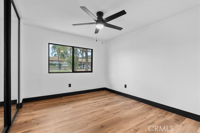 MLS #IG25265009 image #12