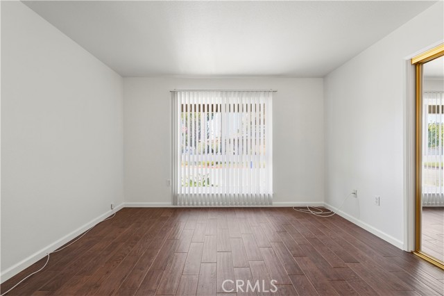 Detail Gallery Image 13 of 42 For 26824 Circle of the Oaks, Newhall,  CA 91321 - 2 Beds | 2 Baths