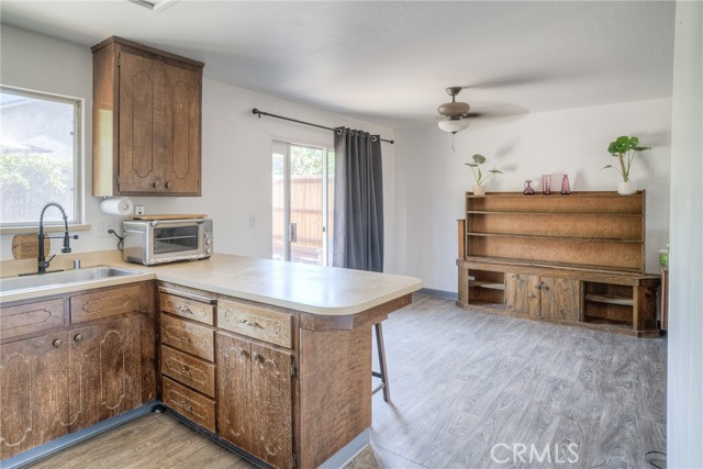 Detail Gallery Image 9 of 24 For 59 Flying Cloud Dr, Oroville,  CA 95965 - 3 Beds | 2 Baths