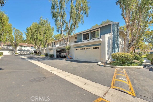 3860 Sycamore Street, West Covina CA: https://media.crmls.org/medias/b44e47fe-4cbd-4b8d-bc17-1a38c4316ac9.jpg
