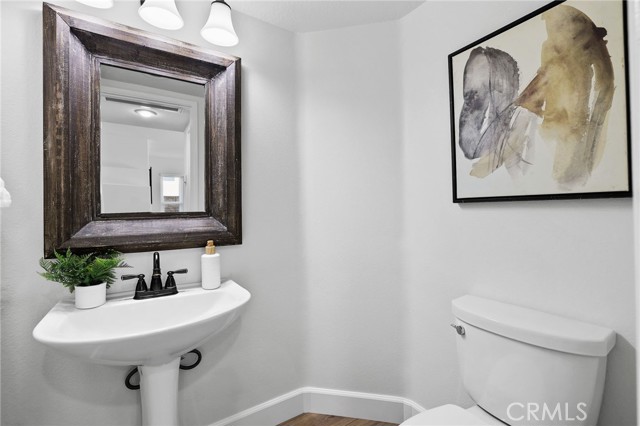 Detail Gallery Image 24 of 42 For 33 Sequoia Dr, Aliso Viejo,  CA 92656 - 3 Beds | 2/1 Baths