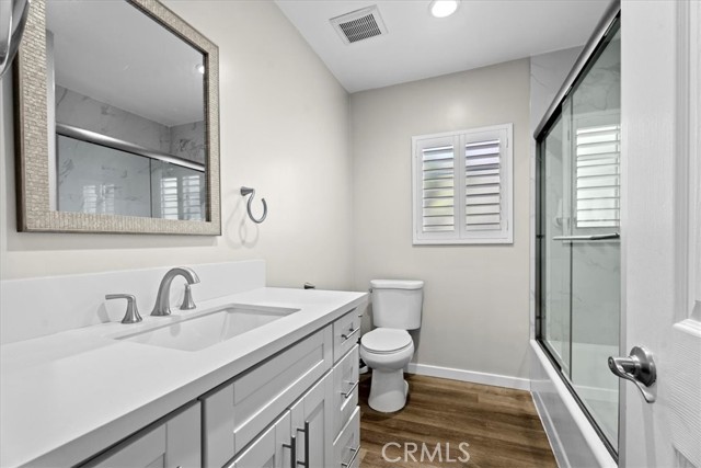 Detail Gallery Image 19 of 19 For 6421 Gaviota Ave, Lake Balboa,  CA 91406 - 3 Beds | 2 Baths
