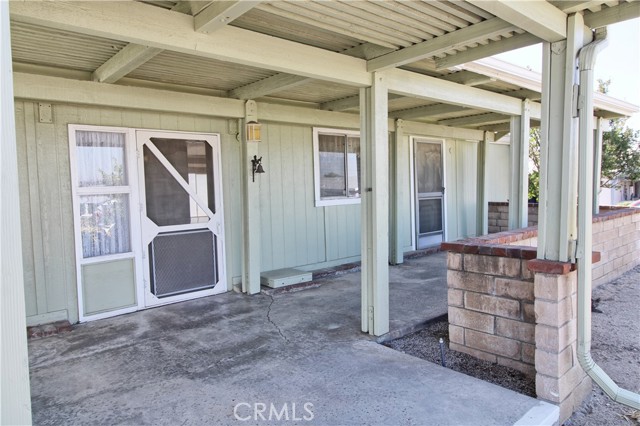 Image 2 of 17 For 3800 Wilson Street 68