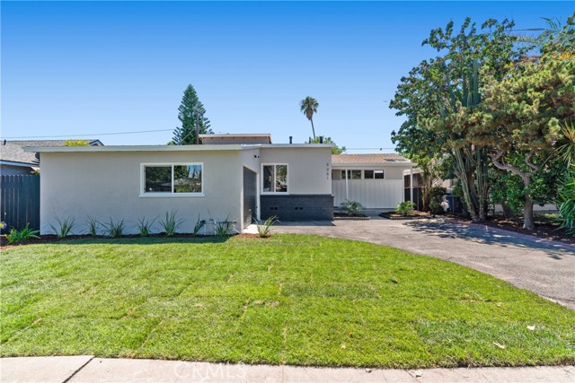 9081 Bartee Avenue photo 1