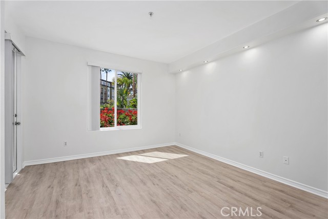 Detail Gallery Image 22 of 40 For 2243 Martin #117,  Irvine,  CA 92612 - 2 Beds | 2 Baths