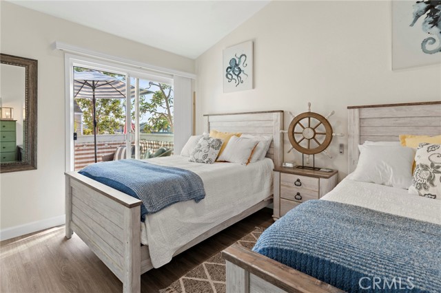 Detail Gallery Image 18 of 25 For 34034 Selva Rd #103,  Dana Point,  CA 92629 - 2 Beds | 2 Baths