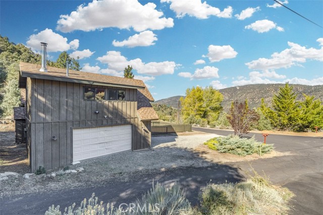 Detail Gallery Image 46 of 59 For 1809 Pioneer Way, –,  CA 93222 - 4 Beds | 2 Baths