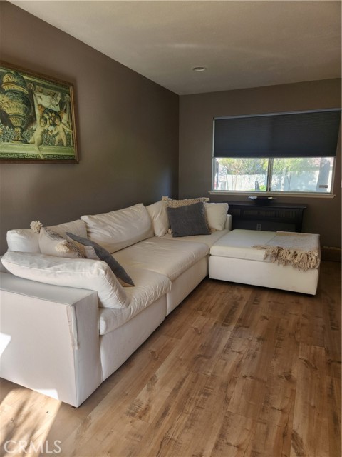 15145 Marquette Street, E photo 3