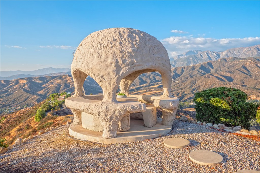 MLS #IV25158712 image #59