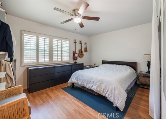 Detail Gallery Image 12 of 34 For 5835 Bowcroft St #2,  Los Angeles,  CA 90016 - 2 Beds | 1/1 Baths