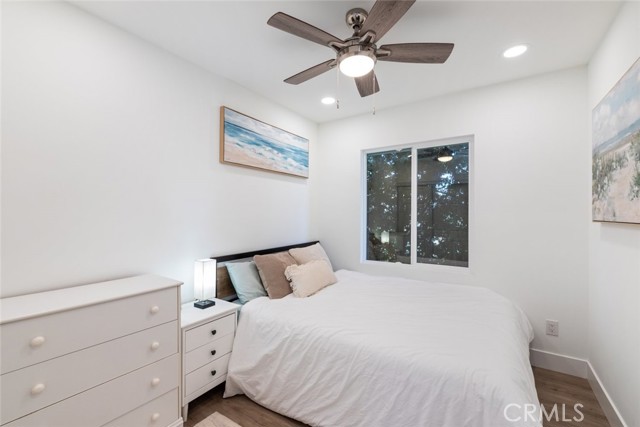 1320 Bush Street, San Diego CA: https://media.crmls.org/medias/b44e9b90-21bc-4ac3-830d-82c21d4111df.jpg