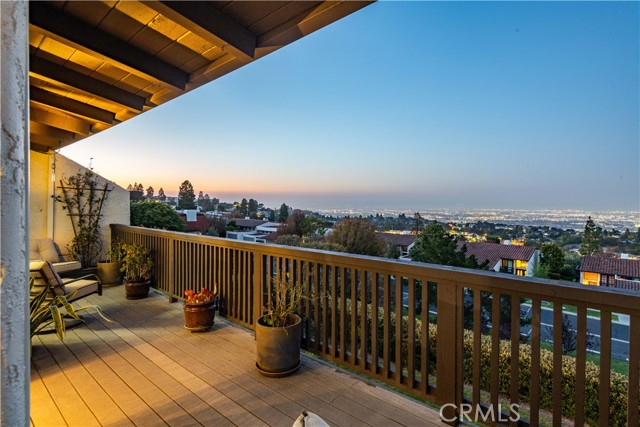 59 Sycamore Lane, Rolling Hills Estates, California 90274, 3 Bedrooms Bedrooms, ,2 BathroomsBathrooms,Residential,Sold,Sycamore,PV23082998