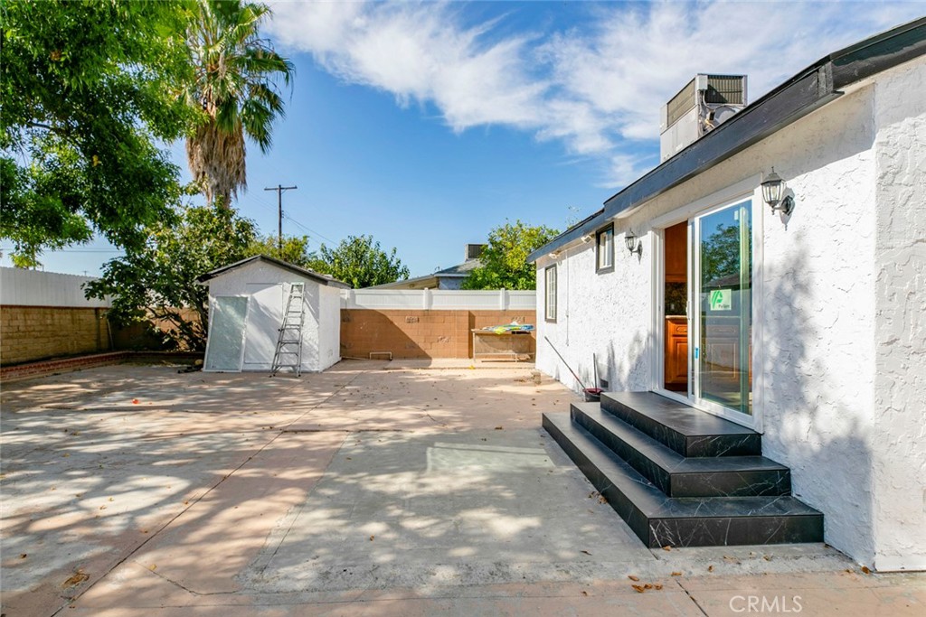 MLS #GD25253113 image #22