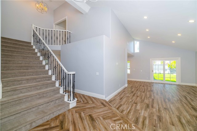 Detail Gallery Image 6 of 28 For 8113 E Kennedy, Anaheim,  CA 92808 - 4 Beds | 3 Baths