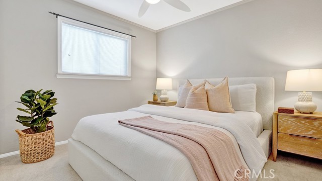 Detail Gallery Image 20 of 33 For 5011 Cambridge, Westminster,  CA 92683 - 4 Beds | 2/1 Baths