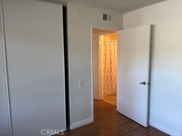 Detail Gallery Image 13 of 18 For 3363 Monte Hermoso 1c,  Laguna Woods,  CA 92637 - 2 Beds | 2 Baths