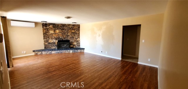 Detail Gallery Image 5 of 17 For 1154 Catalina Dr, Blythe,  CA 92225 - 3 Beds | 2/1 Baths
