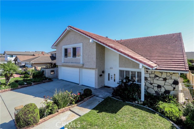 Image 2 for 6792 Sunview Dr, Huntington Beach, CA 92647